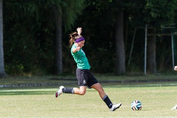 Bild 173 - Muensterdorfer Sommer-Cup